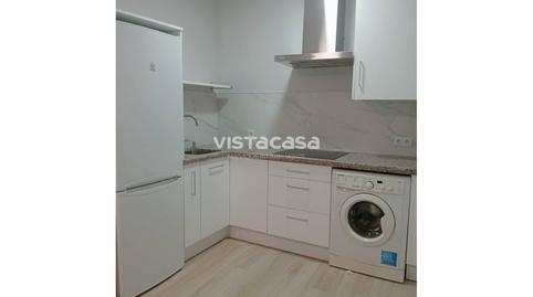 Photo 5 of Flat to rent in Mairena del Alcor, Sevilla