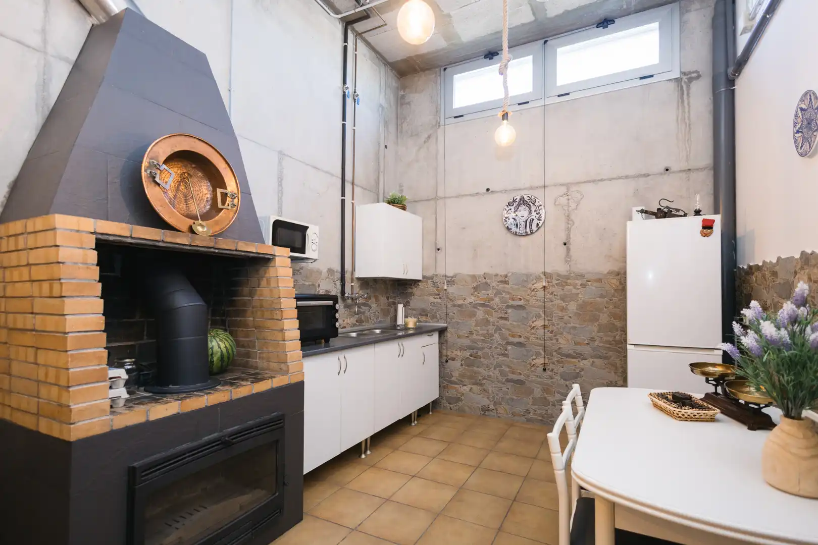 House with pool for sale in Sant Andreu de la Barca, imagen 21