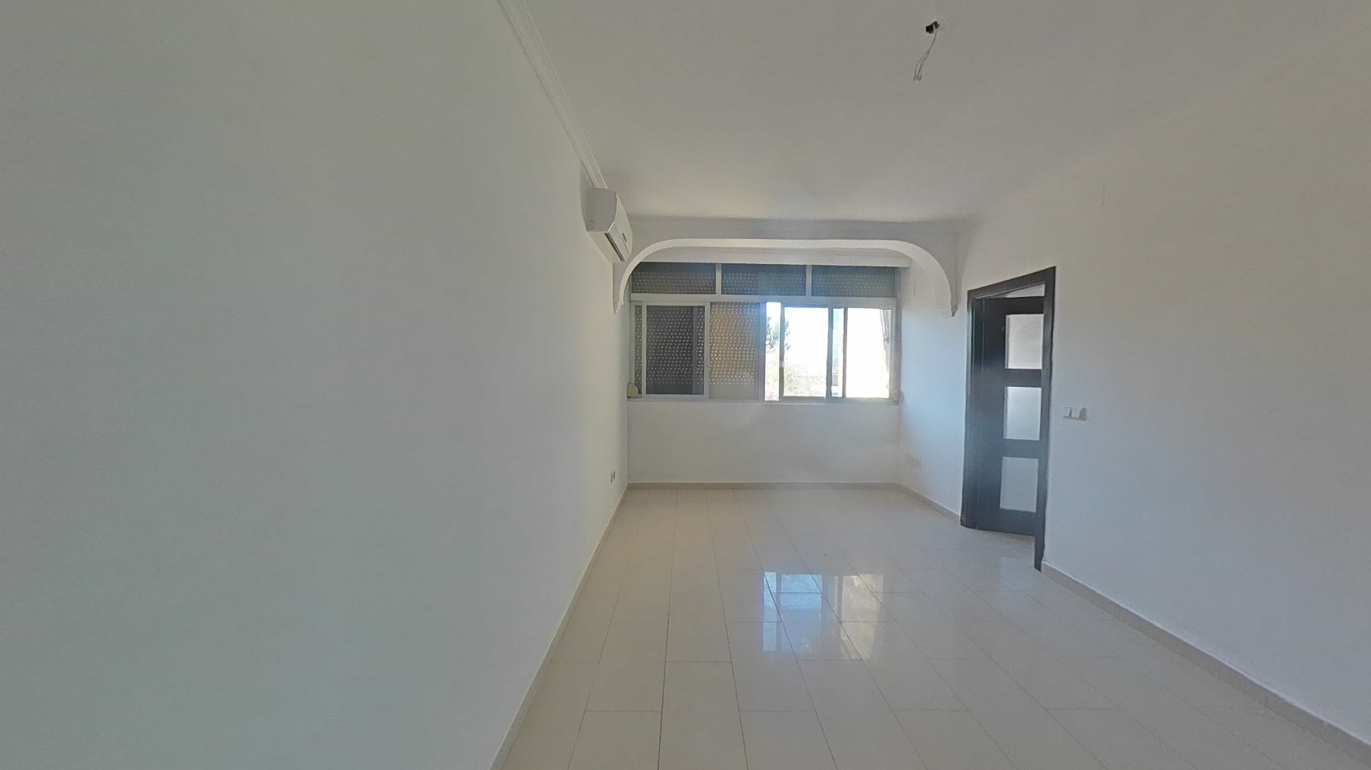 Apartament en venda en Palma del Río