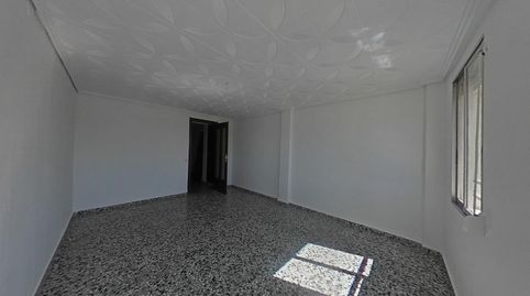 Foto 2 de Pis en venda a C/ José Barbera Falcó , Tres Forques, Valencia Capital