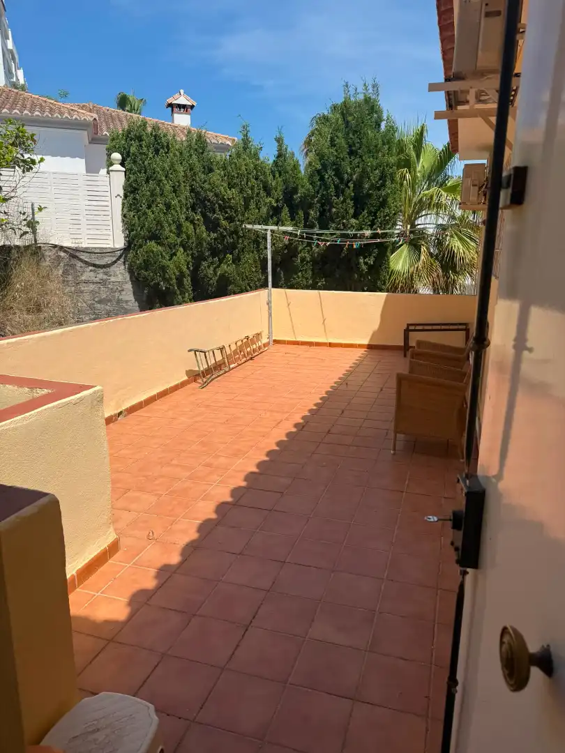 Detached house with pool for sale in Conil, imagen 22