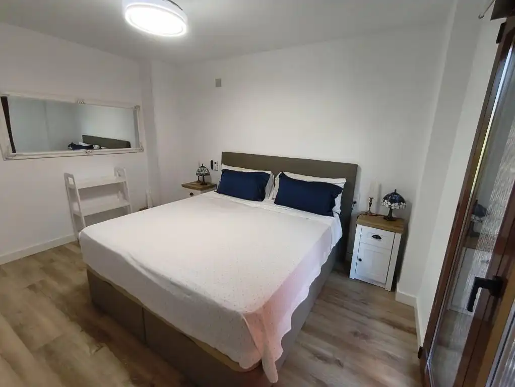 Wohnung mit Aufzug zum Verkauf in Centro Urbano, imagen 13