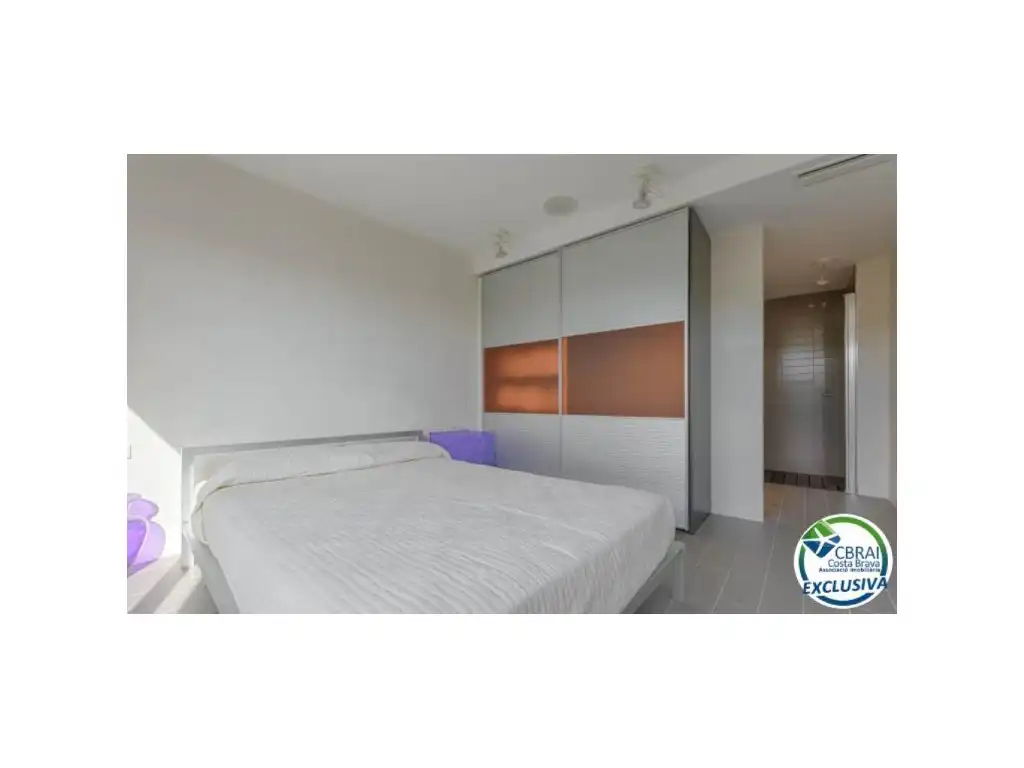Villa in vendita a Calle Rossello 8, imagen 20
