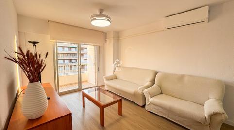 Photo 2 of Apartment to rent in Punta Prima, Alicante