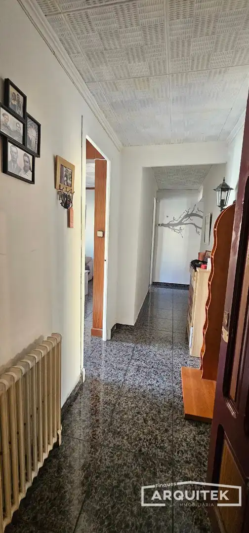 Casa o xalet en venda en Lleida amb Aire condicionat, Calefacció i Terrassa
