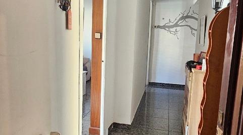 Foto 3 de Casa o xalet en venda a Balàfia, Lleida