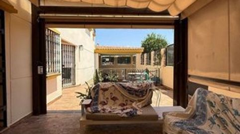 Foto 5 de Casa o xalet en venda a Gines, Sevilla