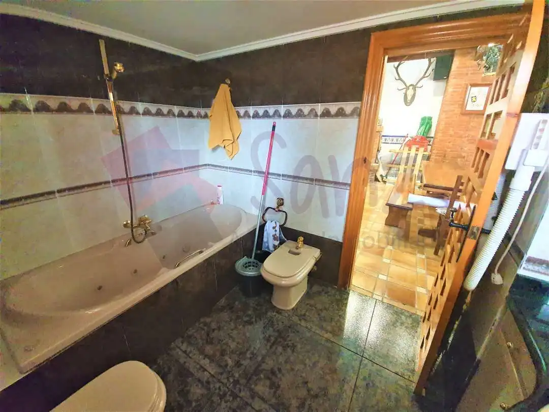 Local comercial en venta en Albelda de Iregua, imagen 6