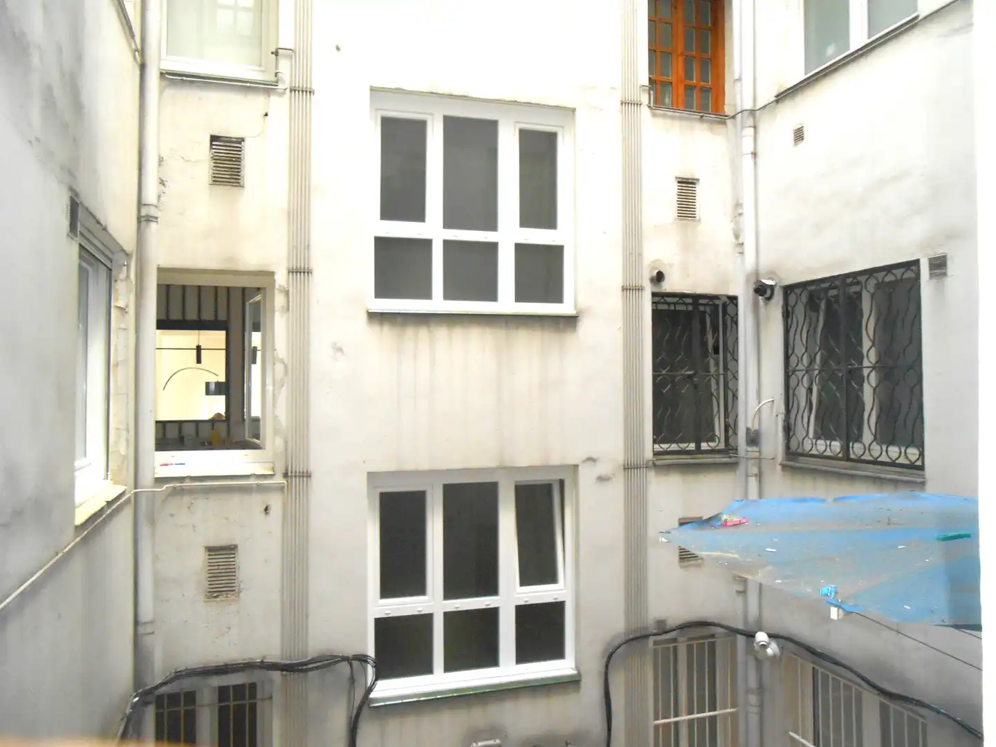 Flat with lift for sale in Autonomia Kalea, imagen 53
