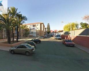Flat for sale in Calle PAVIA - BO PERAL, Barrio de Peral - San Félix