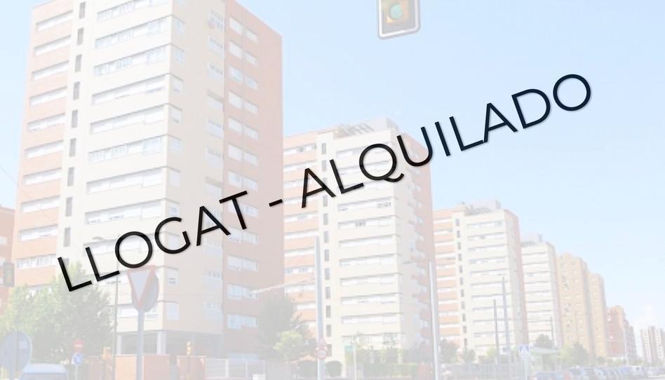 Photo 1 of Flat for sale in Can Illes, Residencial Blanes - Vistamar, Girona