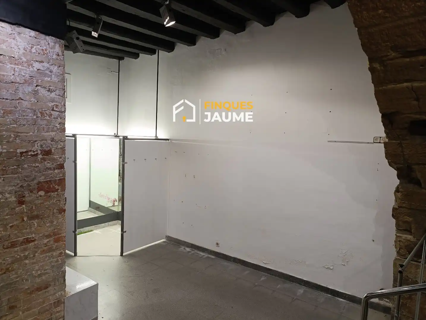 Business premises for sale in SANT ANTONI, imagen 11
