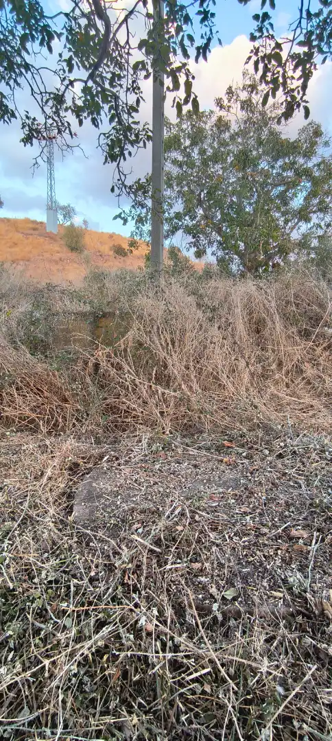 Rural land for sale in Murillo de Río Leza, imagen 3