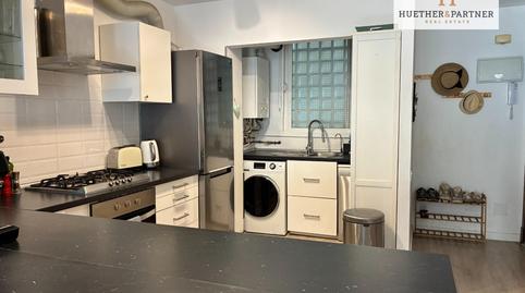 Photo 4 of Flat for sale in Cort,  Palma de Mallorca