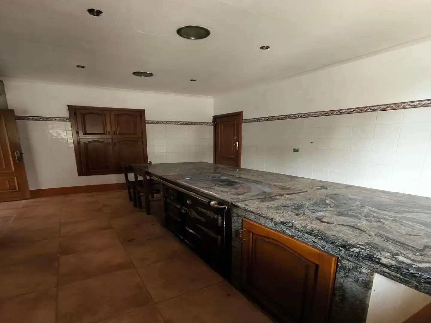 Maison avec jardin à vendre à Lalín, imagen 30