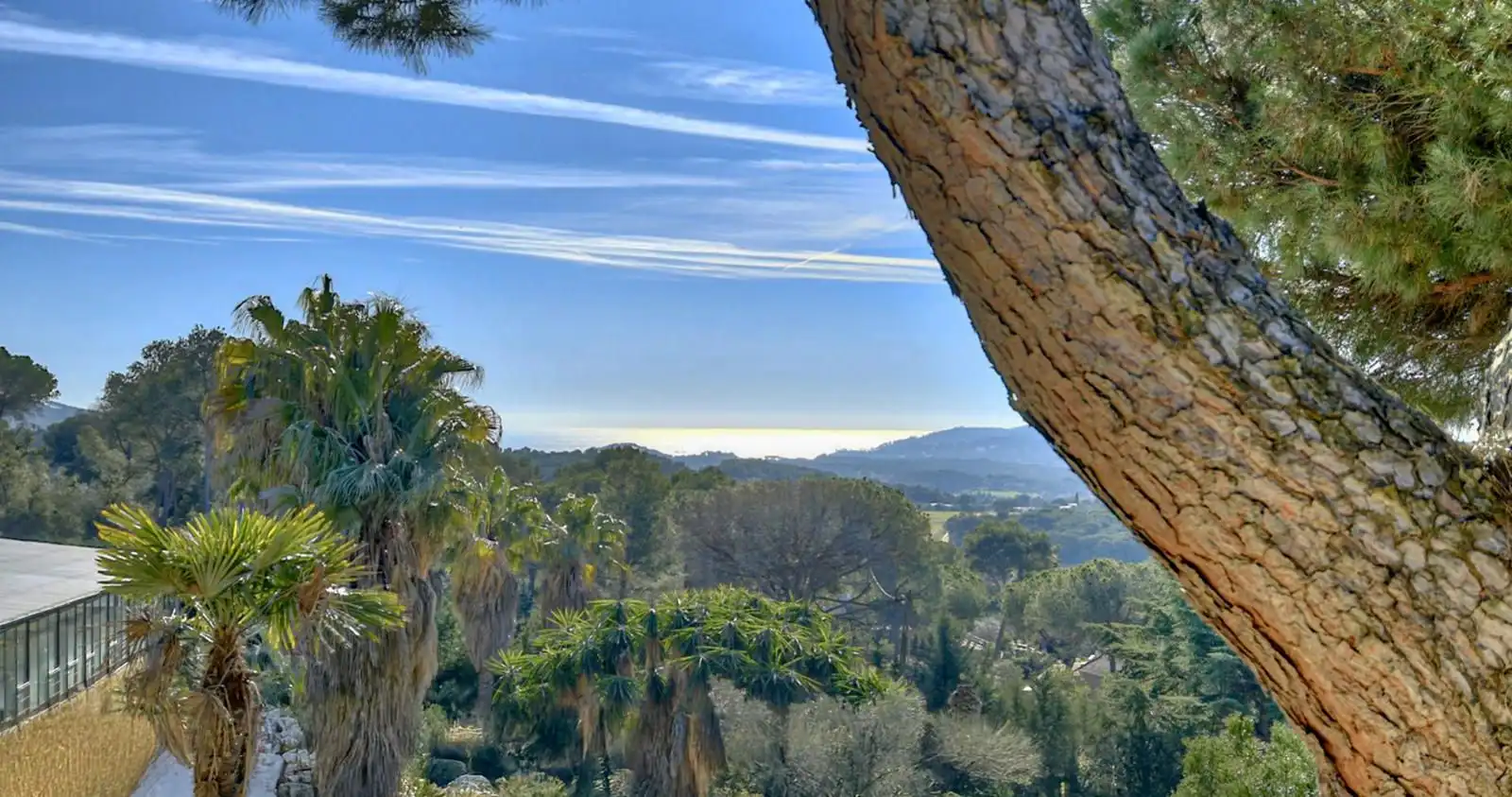Maison à vendre à Residencial Begur - Esclanyà, imagen 18