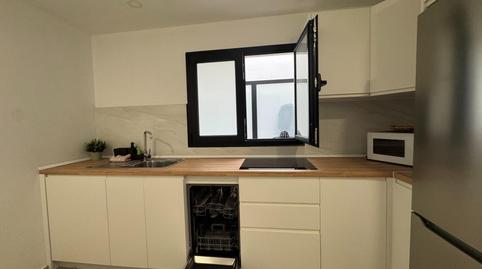 Photo 4 of Flat to rent in Arguineguín, Las Palmas