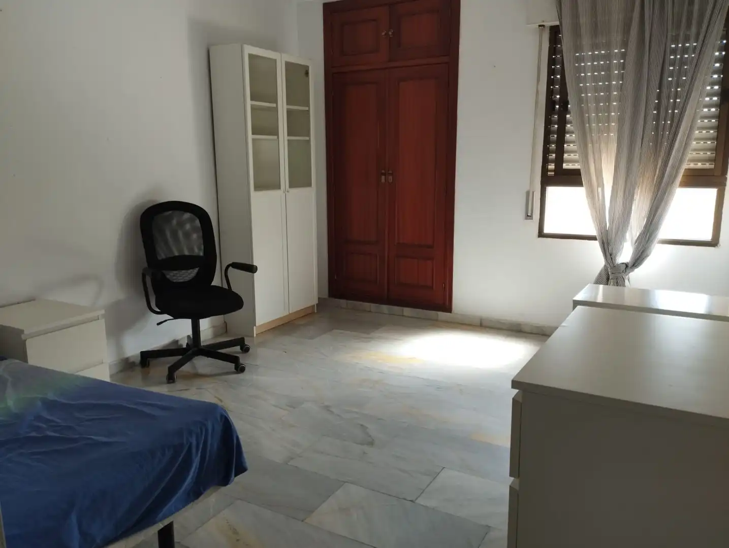 Wohnung mit Aufzug zum Verkauf in Fernán Nuñez, imagen 12