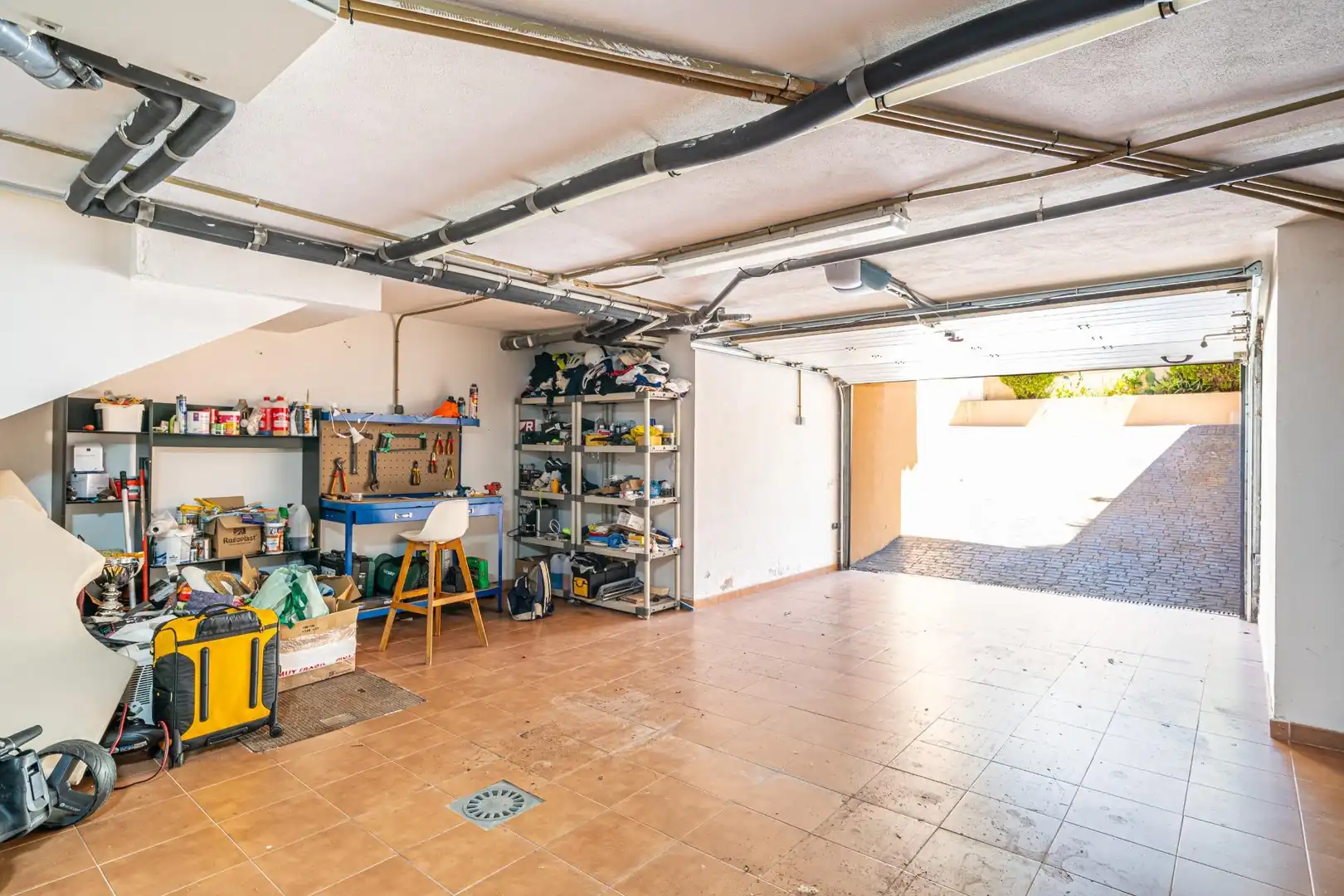 Casa o xalet en venda en Llucmajor amb Aire condicionat, Calefacció i Terrassa
