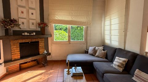 Foto 2 de Casa o chalet en venta en Carrer Tórtora, Valldoreix, Sant Cugat del Vallès