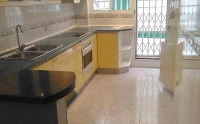 Flat for sale in La Constitución - Canaleta, Mislata