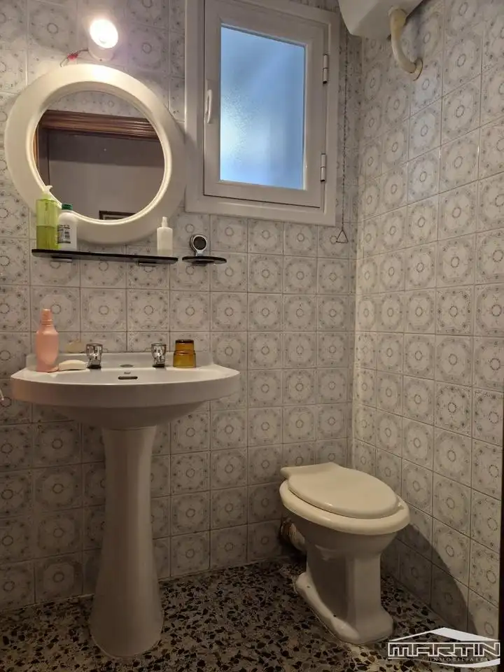 Baño de Piso en venta en Lucena con Aire acondicionado, Terraza y Trastero