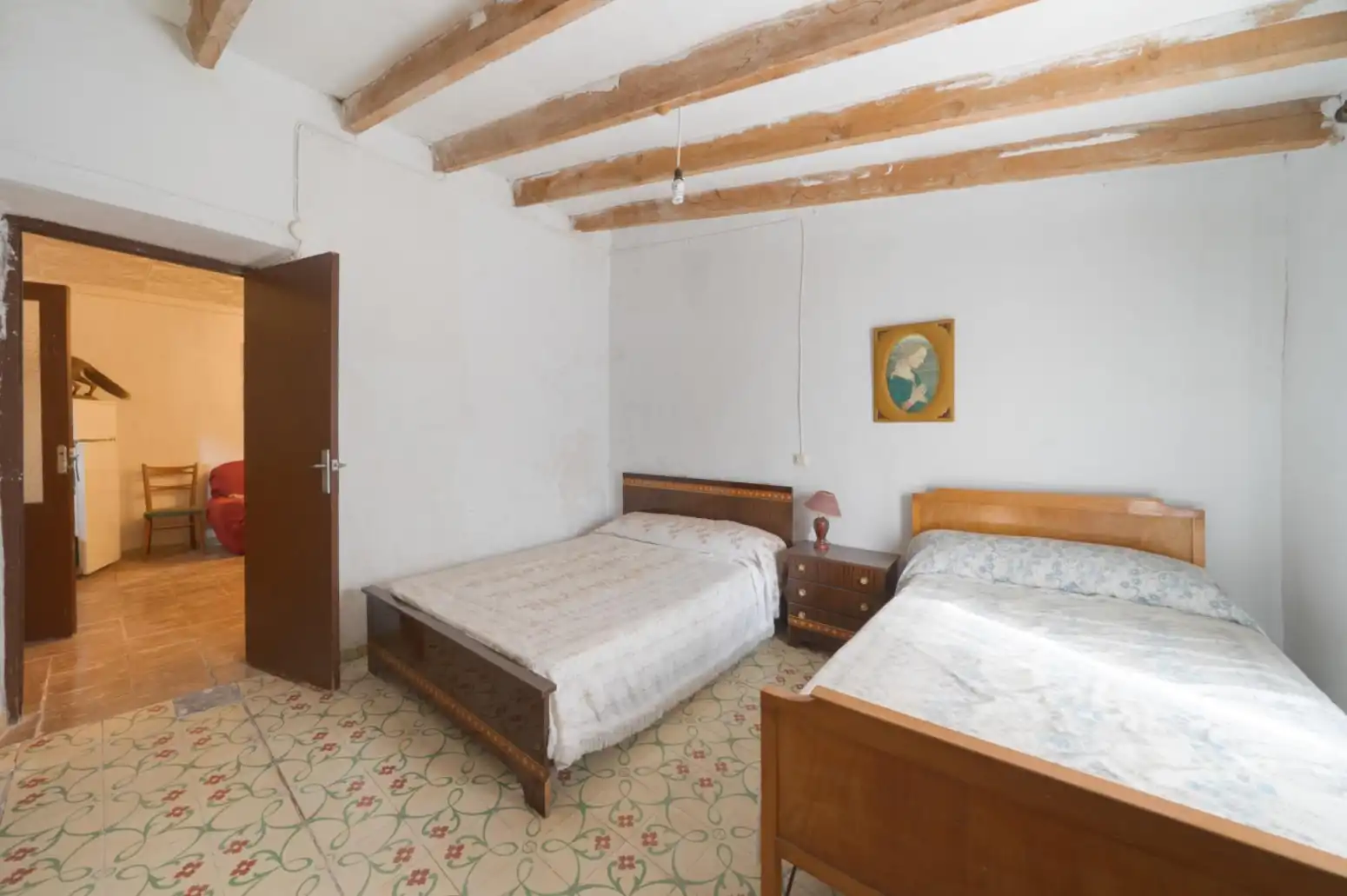 Casa en venta en Fortuna - PEÑA ZAFRA, imagen 20