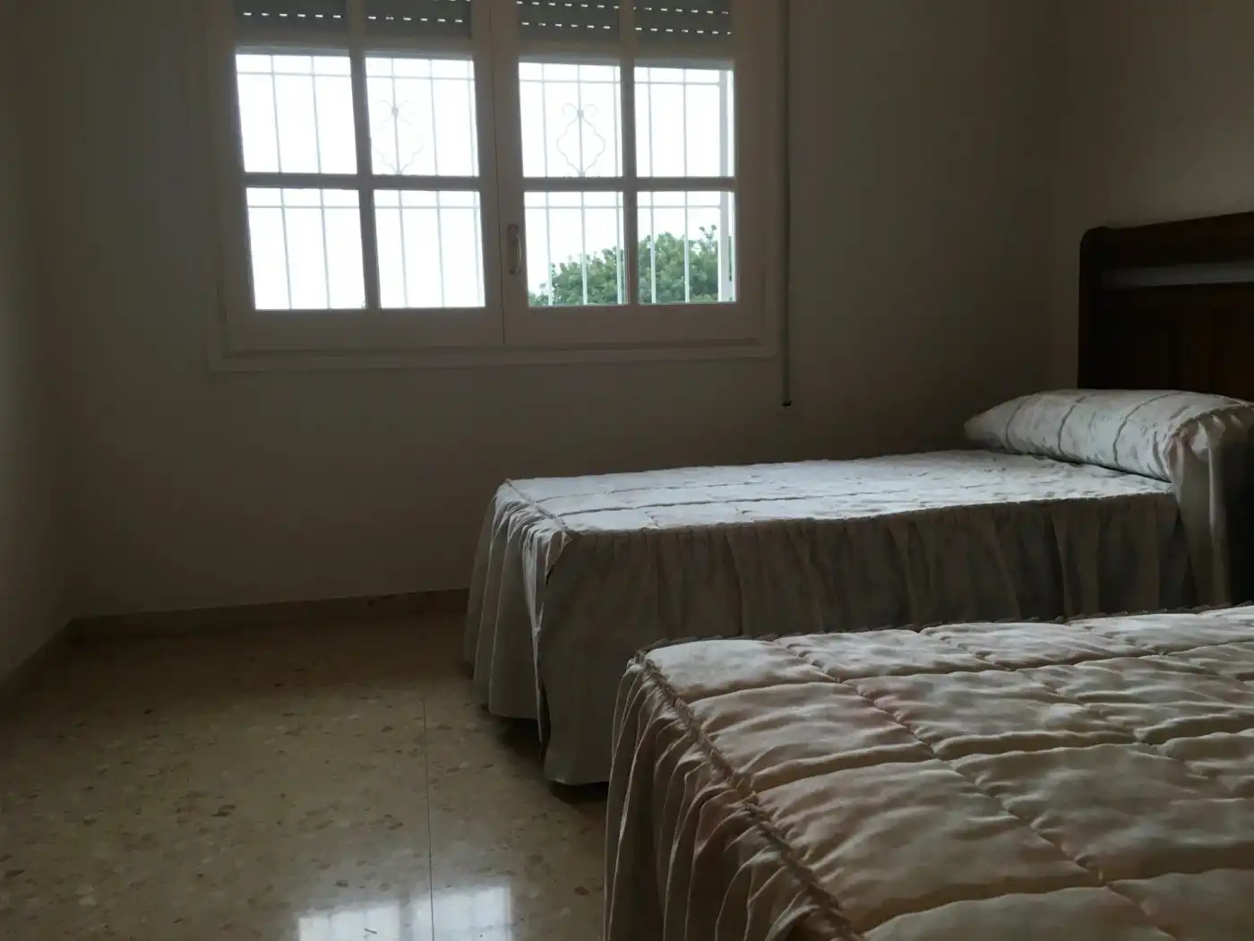 Maison rustique avec terrasse à vendre à Sentmenat, imagen 38