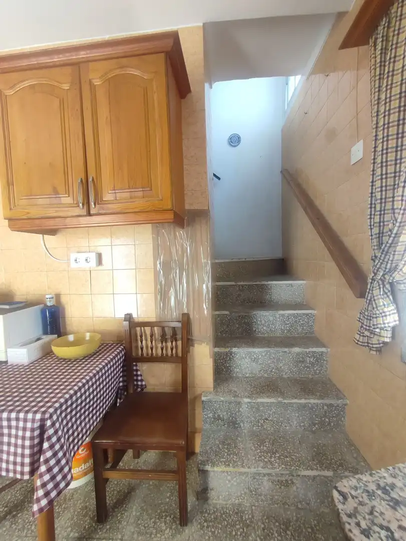 Casa o chalet en venta en Conil de la Frontera con Aire acondicionado, Terraza y Trastero