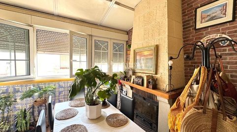 Foto 5 de Piso en venta en C. Cara, La Chanca - Pescadería, Almería Capital
