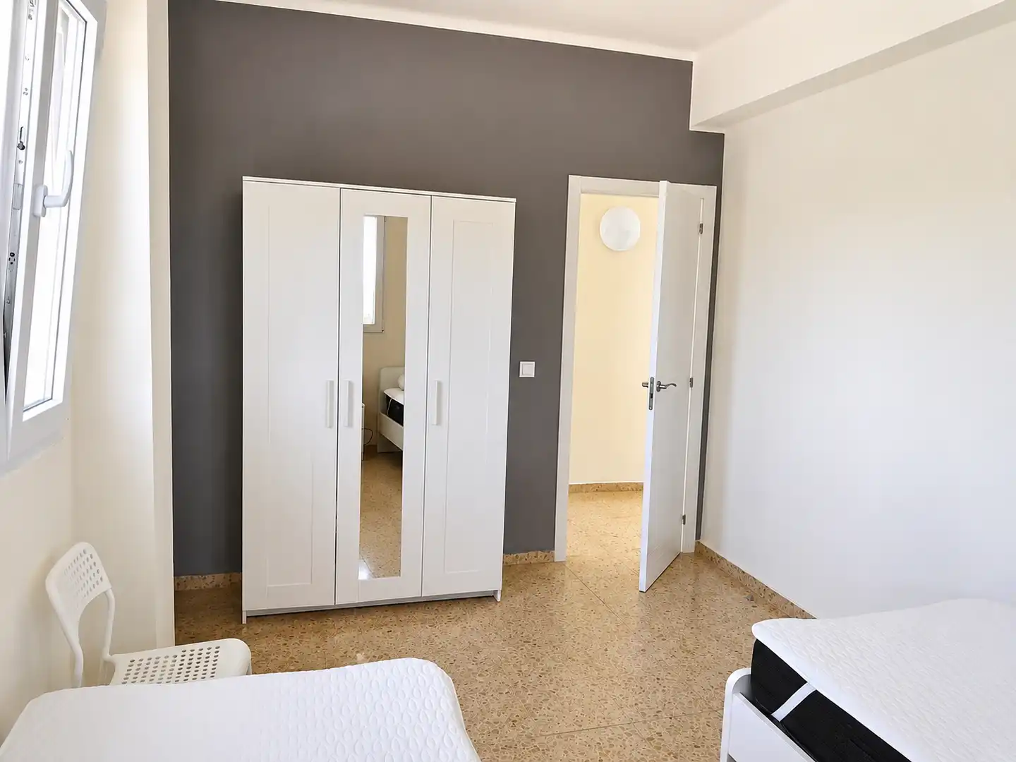 House with pool for sale in Alberic, imagen 27