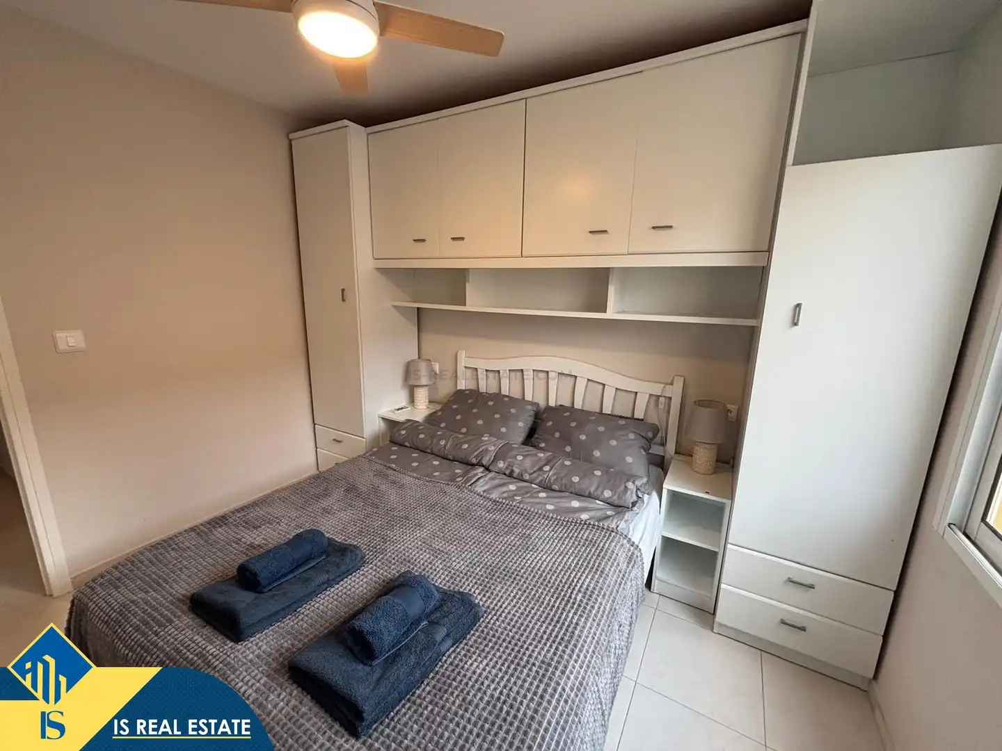 Piso con ascensor en venta en Playa del Acequión, Náufragos y Rocío del Mar, imagen 13