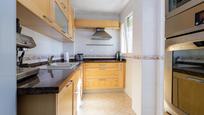 Kitchen of Flat for sale in  Palma de Mallorca  with Air Conditioner