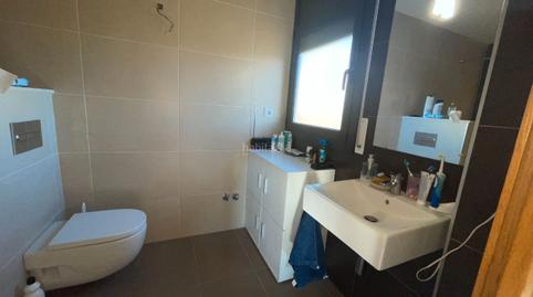 Photo 4 of Country homes for sale in Camí Eres (de Les), Rocafort de Queralt, Tarragona