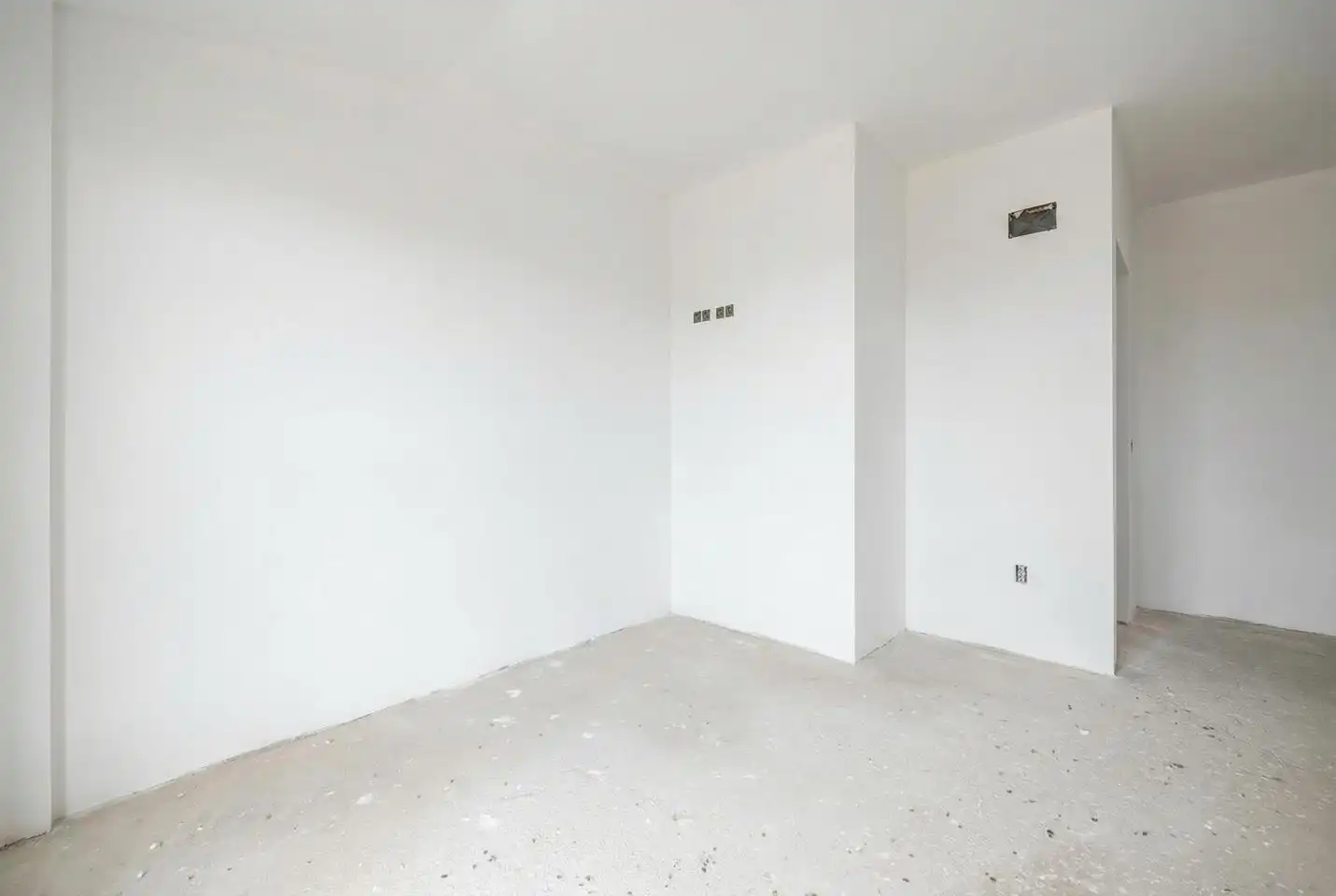 Casa o chalet en venta en Arrabal Tiro de Pichón, Hervencias