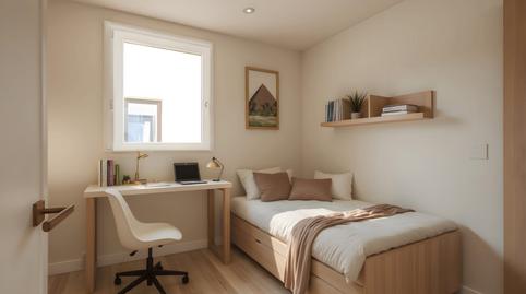 Photo 2 of Apartment for sale in Barri Gòtic, Barcelona