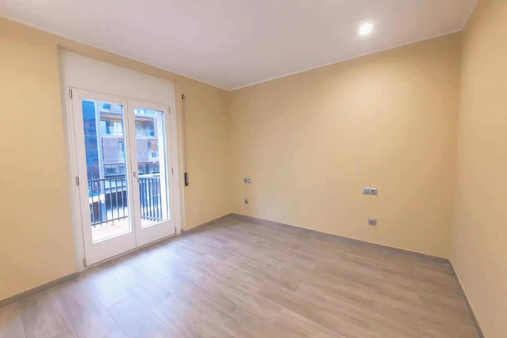Apartment mit Pool zum Verkauf in Centro, imagen 10