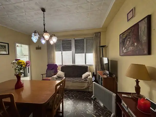 Flat with lift for sale in Carrer de Sant Ignasi de Loiola, imagen 2
