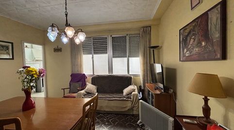Foto 2 de Piso en venta en Carrer de Sant Ignasi de Loiola, La Petxina, Valencia Capital