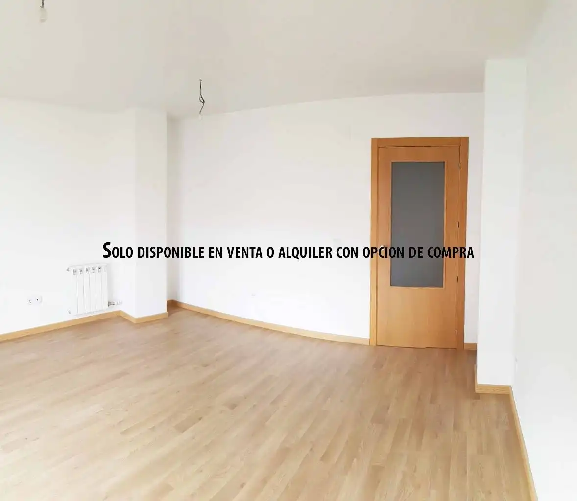 Piso con terraza en alquiler en Calle Mayor 16, imagen 31