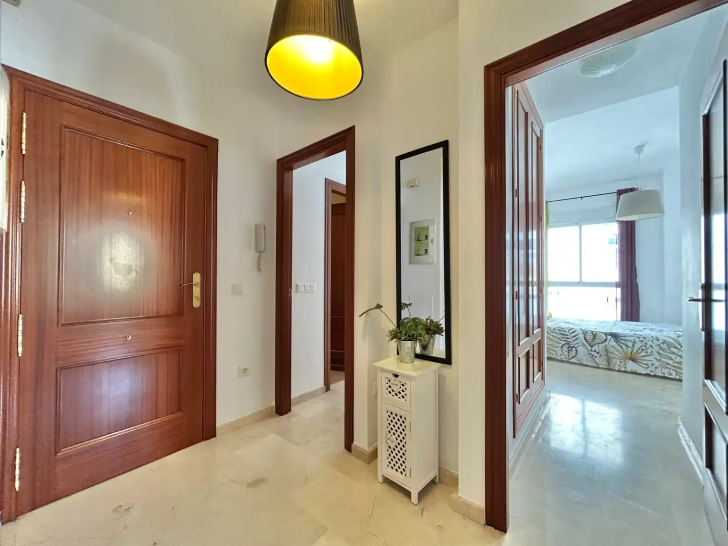Mini appartamento con terrazza in vendita a Centro, imagen 22