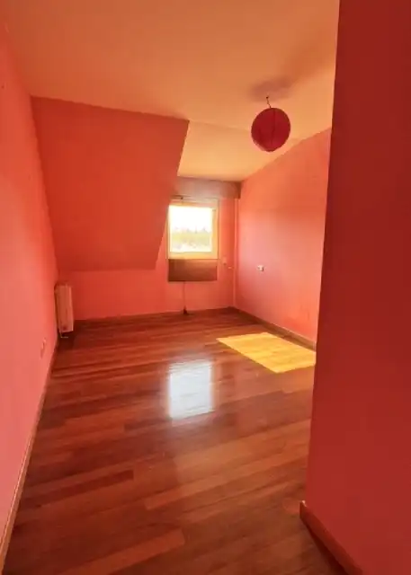 Bedroom of Flat for sale in Teo  with Storage room