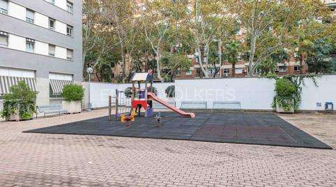 Photo 4 of Apartment for sale in La Marina del Port, Barcelona