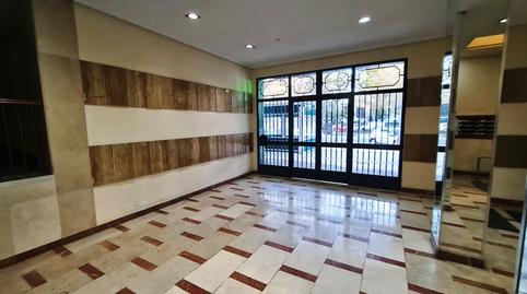 Photo 3 of Flat for sale in Avenida de España, 10, La Serna, Madrid