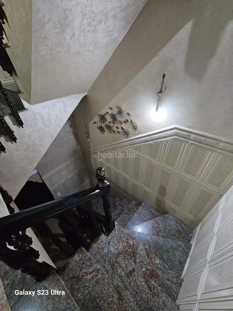 Casa en venta en Calle Filipinas 5, imagen 10