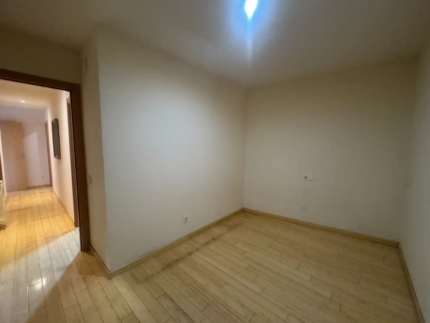 Appartamento con ascensore in vendita a Carrer de Sant Pelegrí, imagen 19