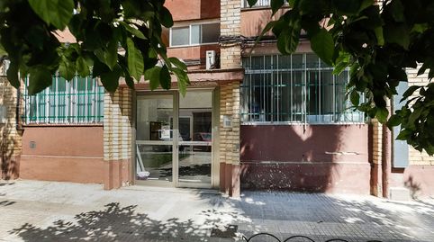 Photo 5 of Flat for sale in C/ Conflent - Barriada de Palou, Can Bassa, Granollers