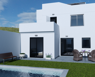 House or chalet for sale in Los Belones