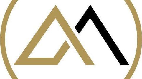 Foto 5 de Garatge en venda a Centre, Sant Joan Despí