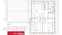 Residencial en venda en  Madrid Capital